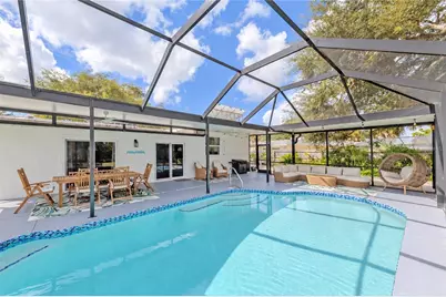 324 Beach Road, Venice, FL 34285 - Photo 3