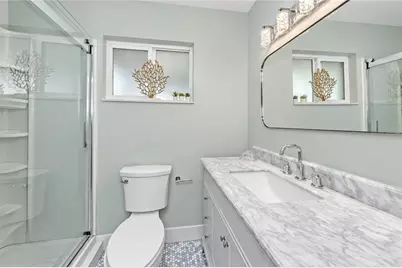 324 Beach Road, Venice, FL 34285 - Photo 21