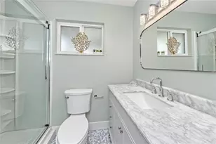 324 Beach Rd, Venice, FL 34285 - Photo 21