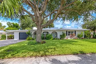 324 Beach Rd, Venice, FL 34285 - Photo 1