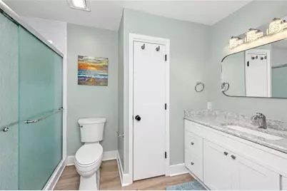324 Beach Road, Venice, FL 34285 - Photo 17