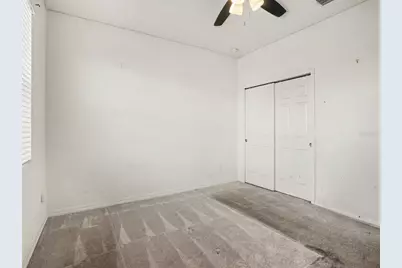 230 Tarpon Bay Boulevard, Haines City, FL 33844 - Photo 13