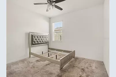 230 Tarpon Bay Boulevard, Haines City, FL 33844 - Photo 15
