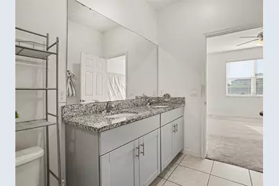 230 Tarpon Bay Boulevard, Haines City, FL 33844 - Photo 19