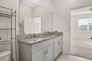 230 Tarpon Bay Blvd, Haines City, FL 33844 - Photo 19