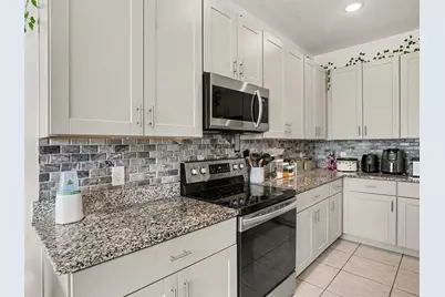 230 Tarpon Bay Boulevard, Haines City, FL 33844 - Photo 11