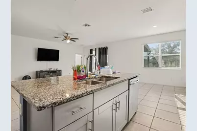 230 Tarpon Bay Boulevard, Haines City, FL 33844 - Photo 7