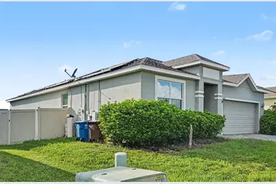 230 Tarpon Bay Boulevard, Haines City, FL 33844 - Photo 3