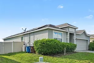 230 Tarpon Bay Blvd, Haines City, FL 33844 - Photo 3