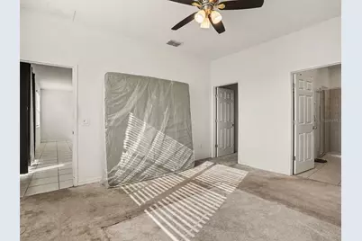 230 Tarpon Bay Boulevard, Haines City, FL 33844 - Photo 17