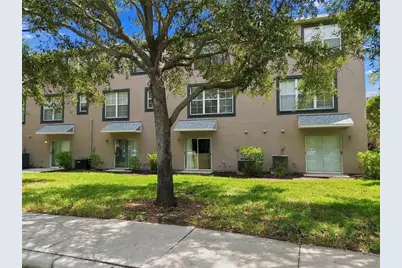 1327 Salem Orchard Lane, Brandon, FL 33511 - Photo 45