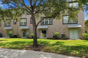 1327 Salem Orchard Ln, Brandon, FL 33511 - Photo 45