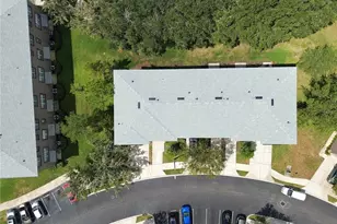 1327 Salem Orchard Ln, Brandon, FL 33511 - Photo 43