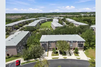 1327 Salem Orchard Lane, Brandon, FL 33511 - Photo 41
