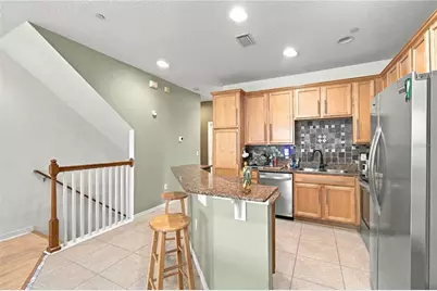1327 Salem Orchard Lane, Brandon, FL 33511 - Photo 17