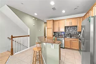1327 Salem Orchard Ln, Brandon, FL 33511 - Photo 17