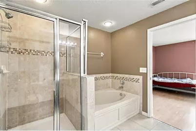 1327 Salem Orchard Lane, Brandon, FL 33511 - Photo 37