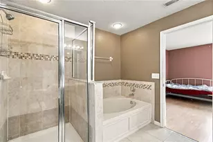1327 Salem Orchard Ln, Brandon, FL 33511 - Photo 37