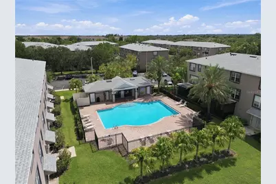 1327 Salem Orchard Lane, Brandon, FL 33511 - Photo 47