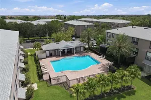 1327 Salem Orchard Ln, Brandon, FL 33511 - Photo 47