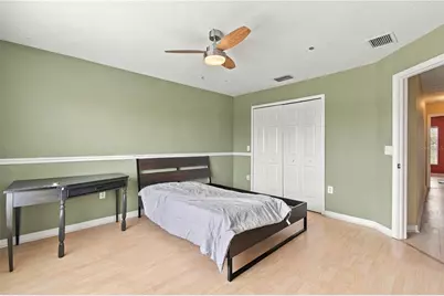 1327 Salem Orchard Lane, Brandon, FL 33511 - Photo 29