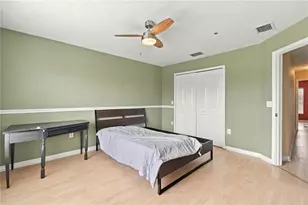 1327 Salem Orchard Ln, Brandon, FL 33511 - Photo 29