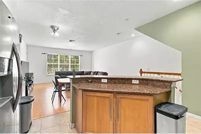 1327 Salem Orchard Lane, Brandon, FL 33511 - Photo 19