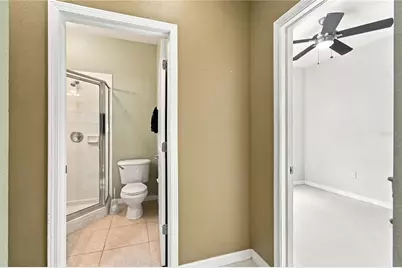 1327 Salem Orchard Lane, Brandon, FL 33511 - Photo 21