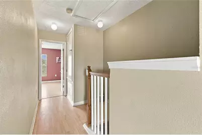 1327 Salem Orchard Lane, Brandon, FL 33511 - Photo 27