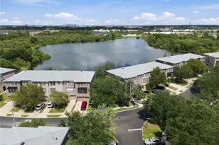 1327 Salem Orchard Ln, Brandon, FL 33511 - Photo 49