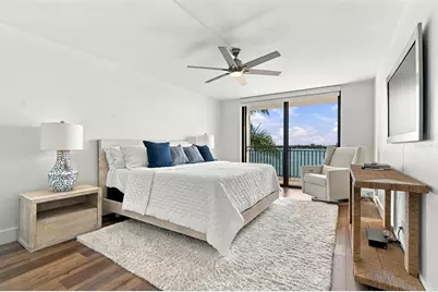 5700 Escondida Boulevard S #401, Saint Petersburg, FL 33715 - Photo 21