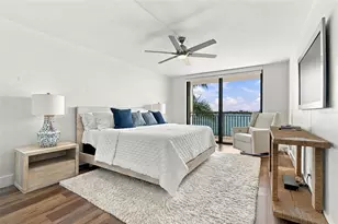 5700 Escondida Blvd S, Saint Petersburg, FL 33715 - Photo 21