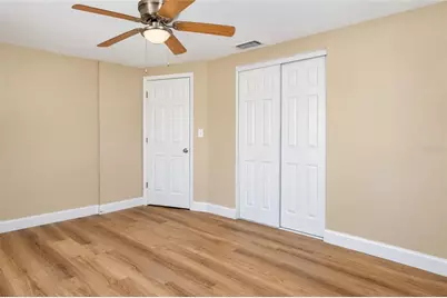3521 Kimberly Oaks Drive, Holiday, FL 34691 - Photo 5