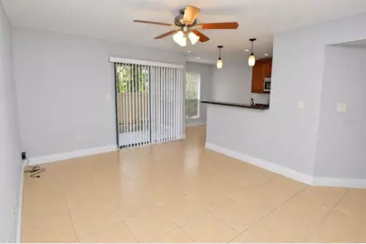 8647 Mallard Reserve Drive #104, Tampa, FL 33614 - Photo 19