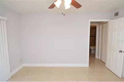 8647 Mallard Reserve Drive #104, Tampa, FL 33614 - Photo 37