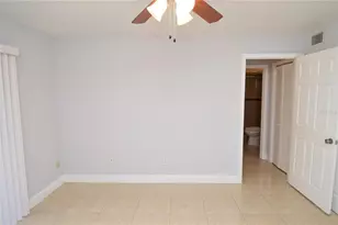 8647 Mallard Reserve Dr, Tampa, FL 33614 - Photo 37