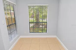 8647 Mallard Reserve Dr, Tampa, FL 33614 - Photo 17