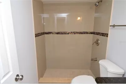 8647 Mallard Reserve Drive #104, Tampa, FL 33614 - Photo 27