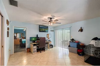 8497 90th Street, Seminole, FL 33777 - Photo 19