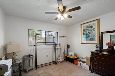 8497 90th Street, Seminole, FL 33777 - Photo 29