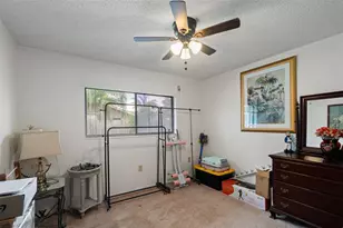 8497 90th St, Seminole, FL 33777 - Photo 29