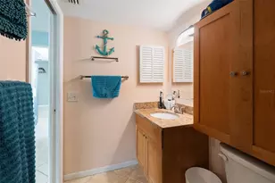 8497 90th St, Seminole, FL 33777 - Photo 21