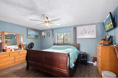 8497 90th Street, Seminole, FL 33777 - Photo 23