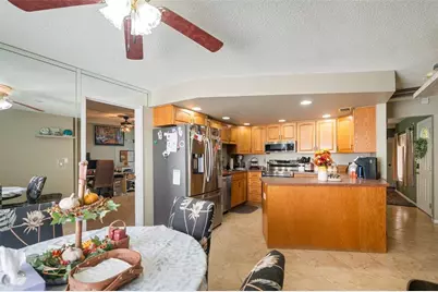 8497 90th Street, Seminole, FL 33777 - Photo 15