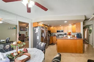 8497 90th St, Seminole, FL 33777 - Photo 15