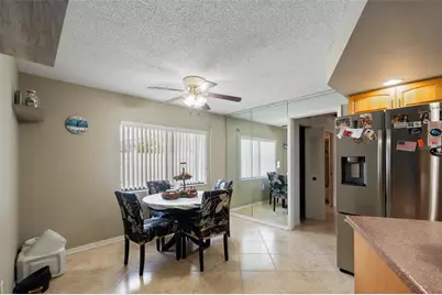8497 90th Street, Seminole, FL 33777 - Photo 17