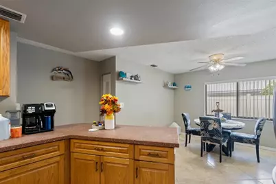 8497 90th Street, Seminole, FL 33777 - Photo 13