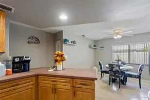 8497 90th St, Seminole, FL 33777 - Photo 13