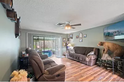 8497 90th Street, Seminole, FL 33777 - Photo 9