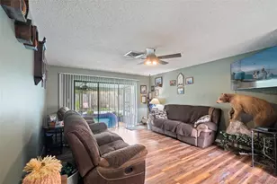 8497 90th St, Seminole, FL 33777 - Photo 9
